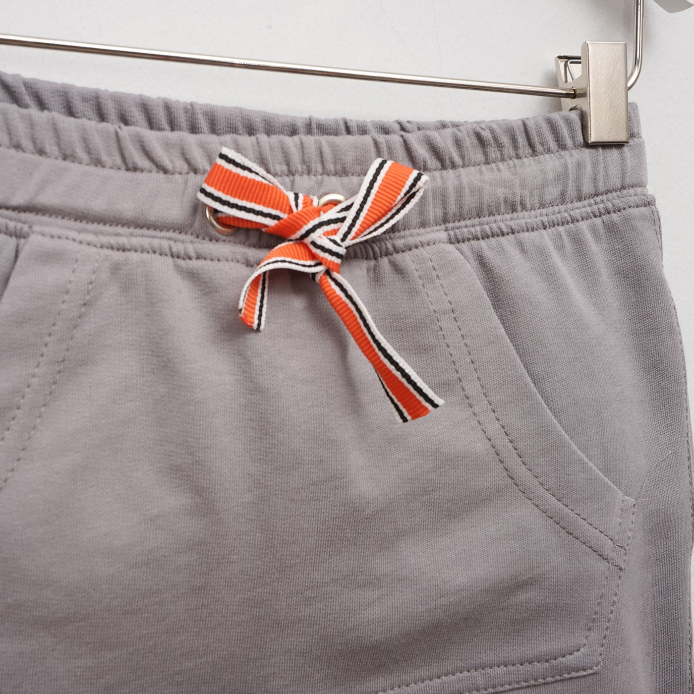 Panco Orme Shorts, Newness