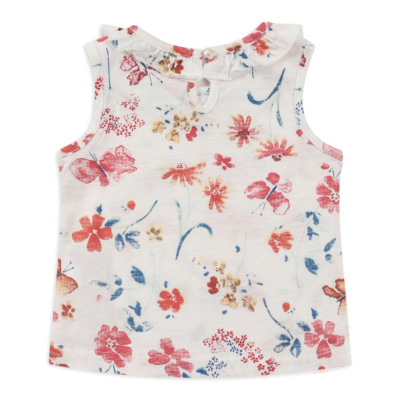 Panco Shorts Sleeves Athlete, Beautiful