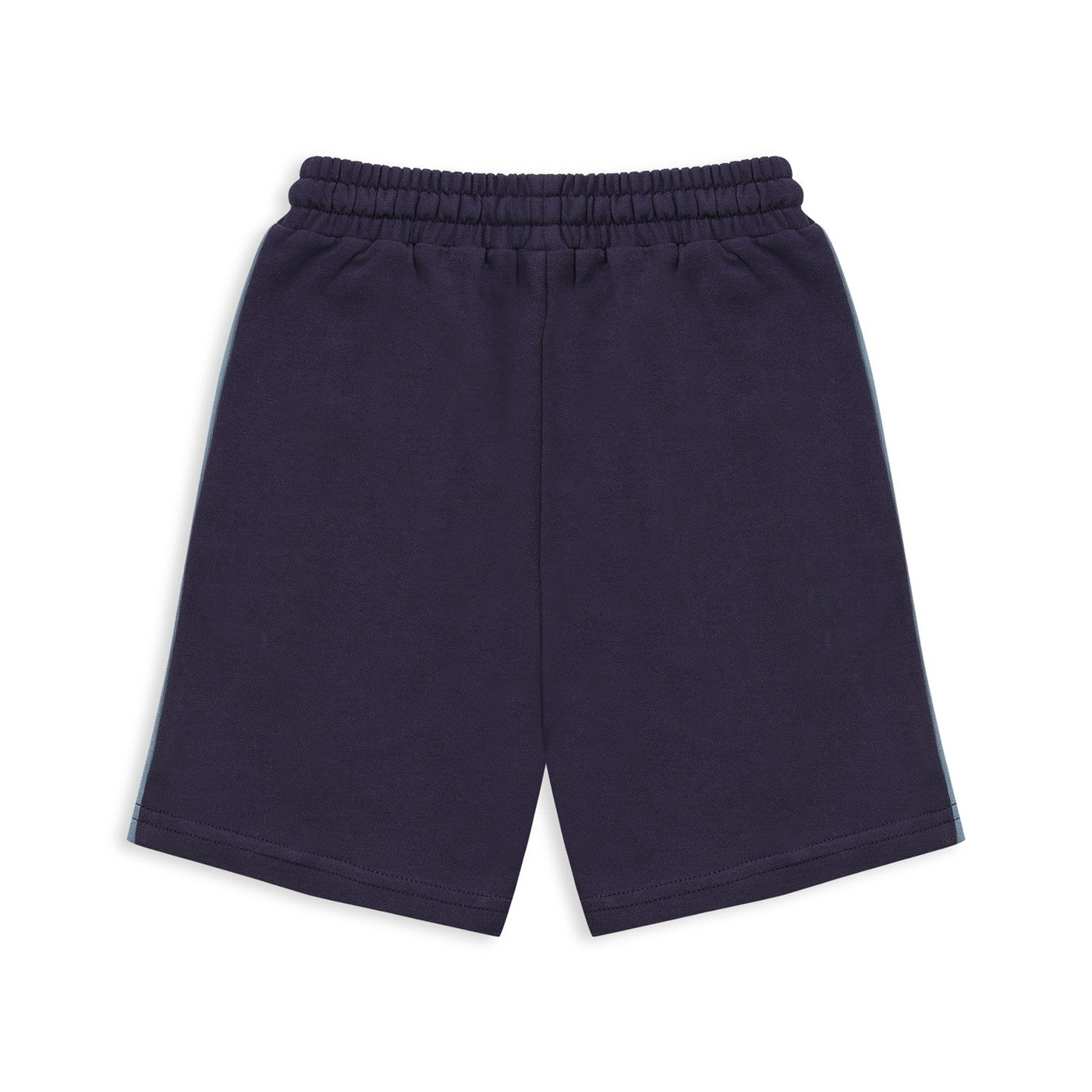 Cool Fisher Boys Shorts