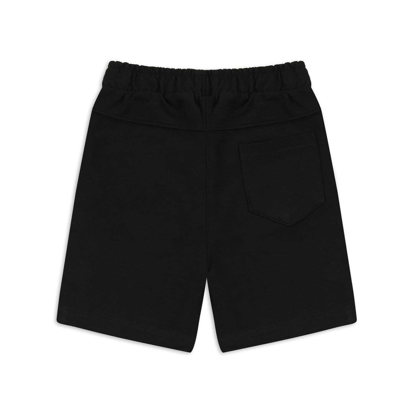 Panco Orme Shorts, Good Times