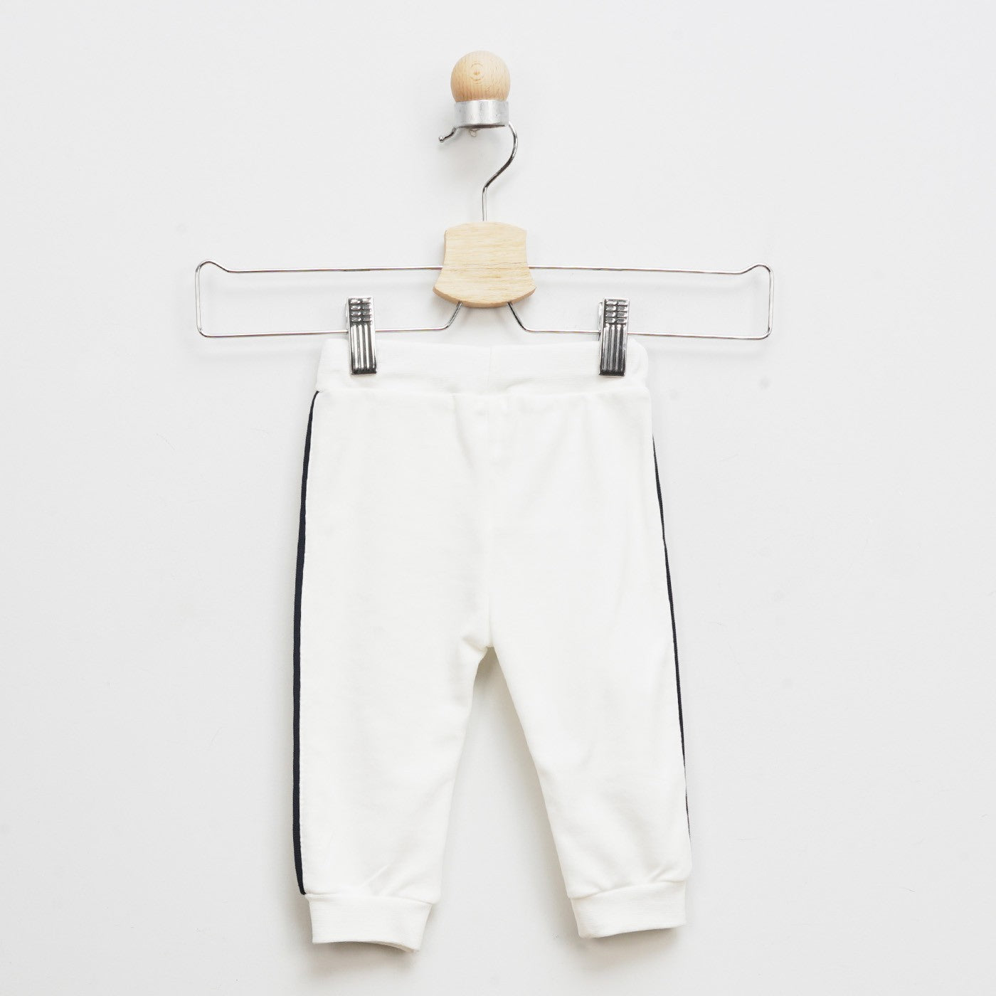 Panco Baby Boy LS Set