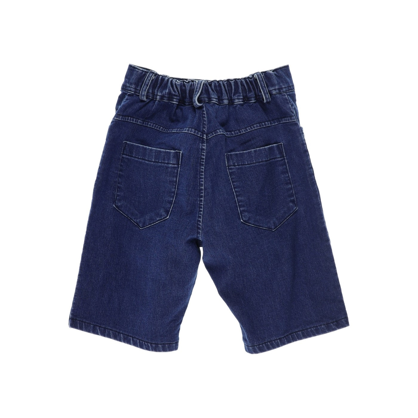Ride The Weird Boys Shorts