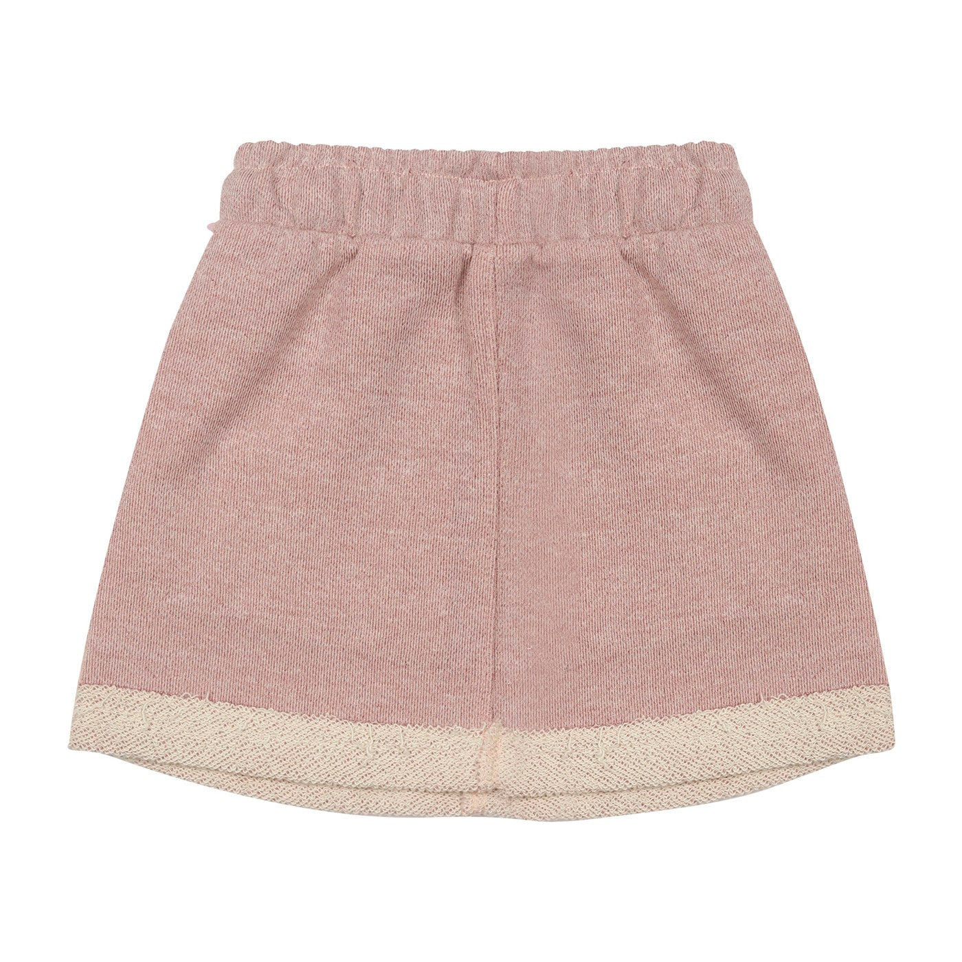 Sisters Girl Skirt