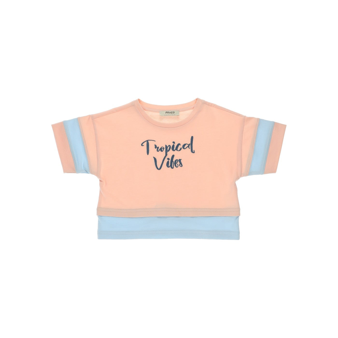 Paradise Girl T-Shirt