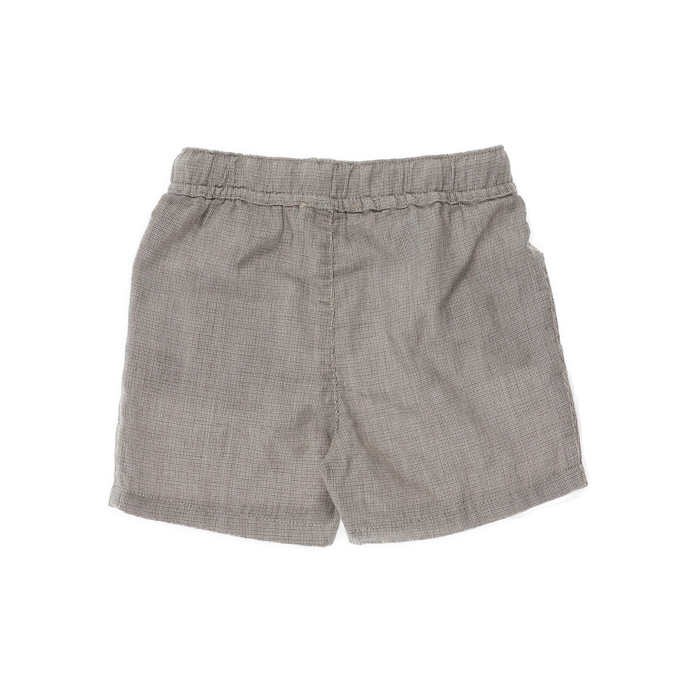 Newness Baby Boy Shorts