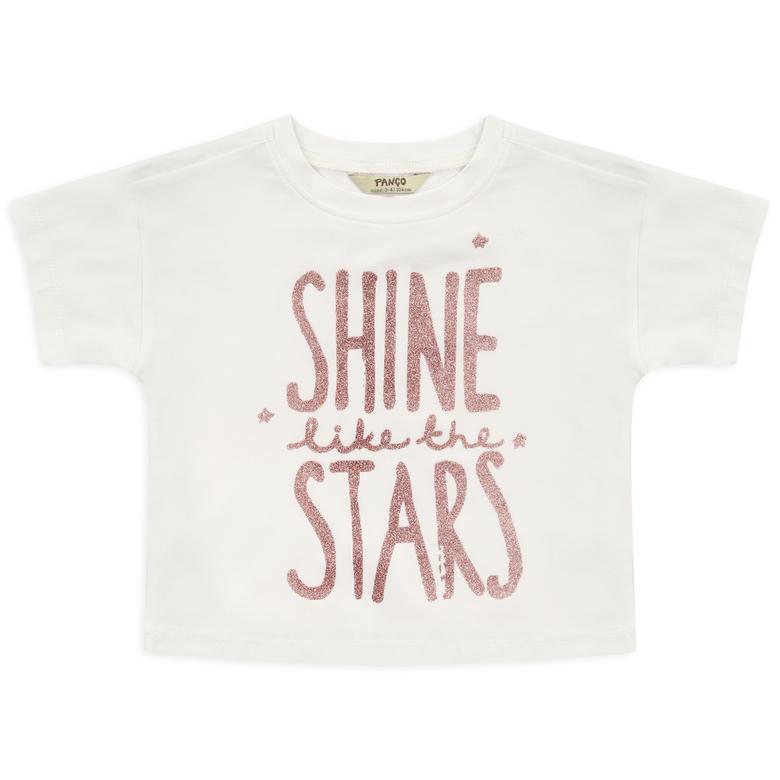 Panco T-Shirt, Sisters