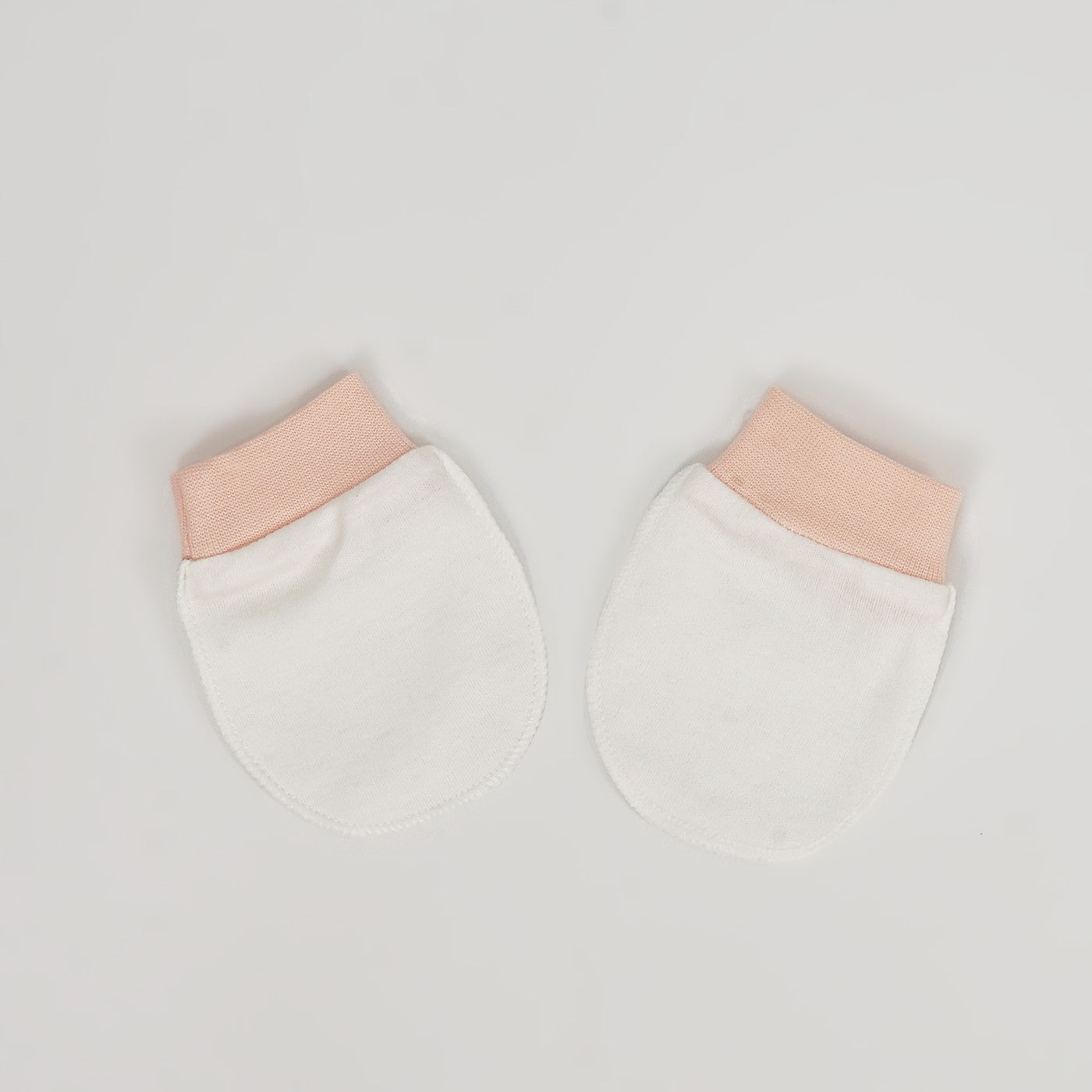 Panco Newborn set of 5, Cuddly rabbit