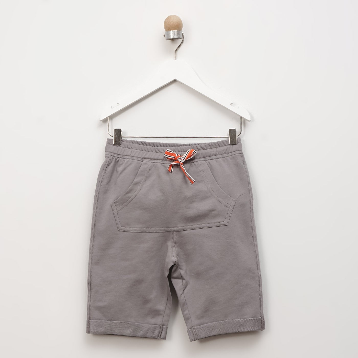 Panco Orme Shorts, Newness