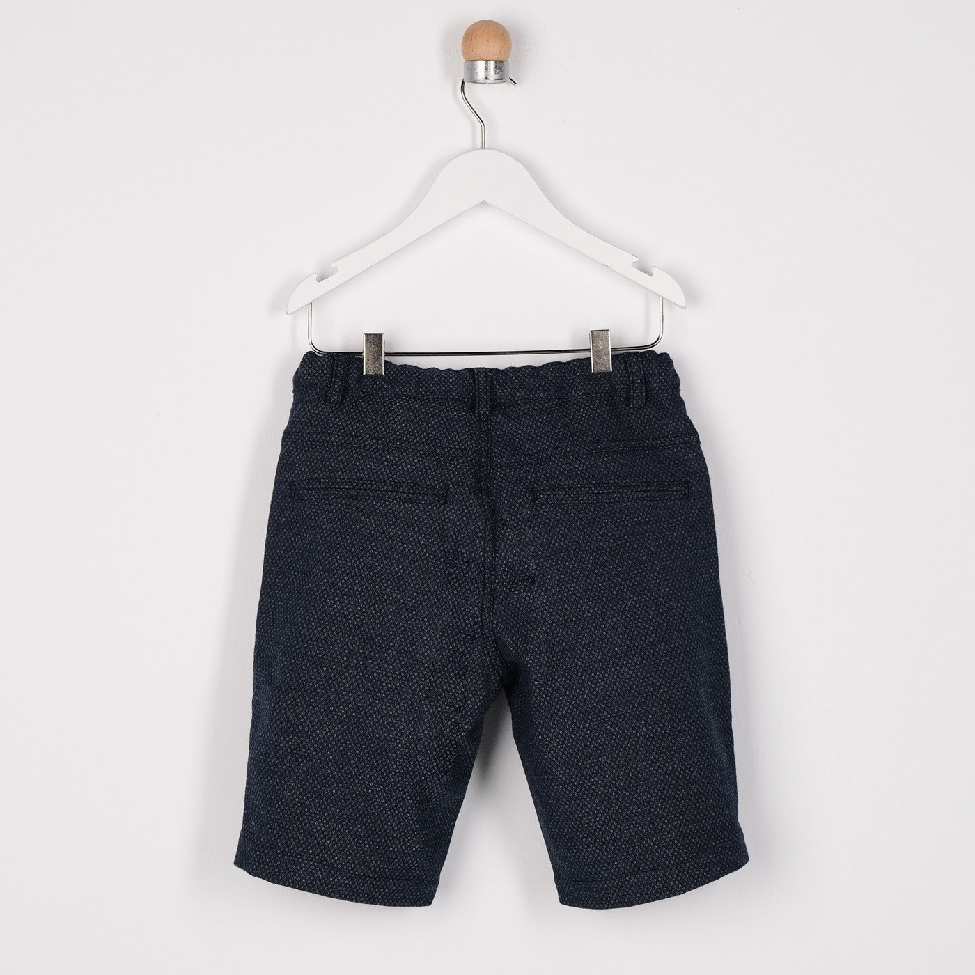 Panco Paradise Boys Shorts