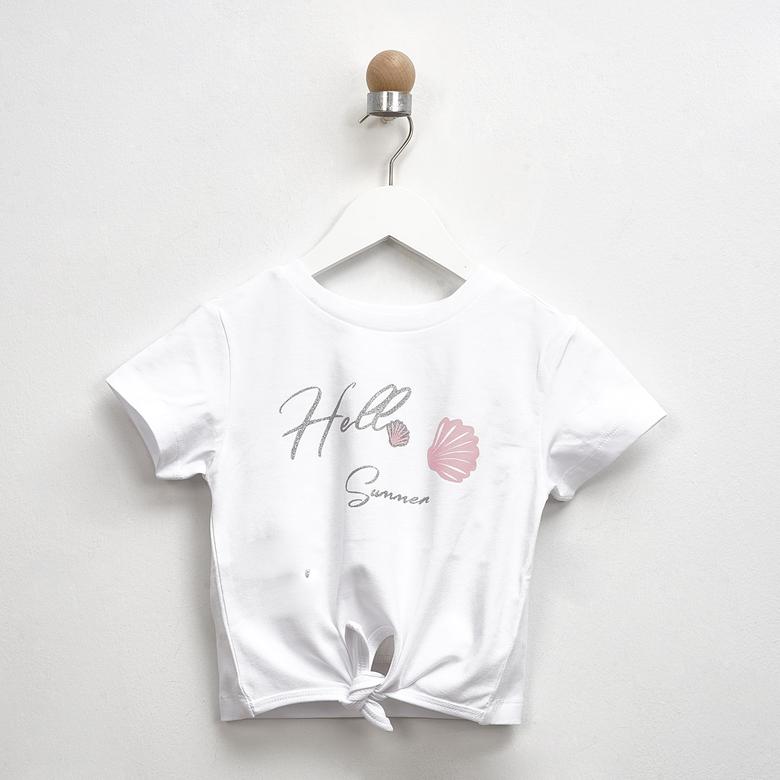 Panco T-Shirt, Summer Vibes