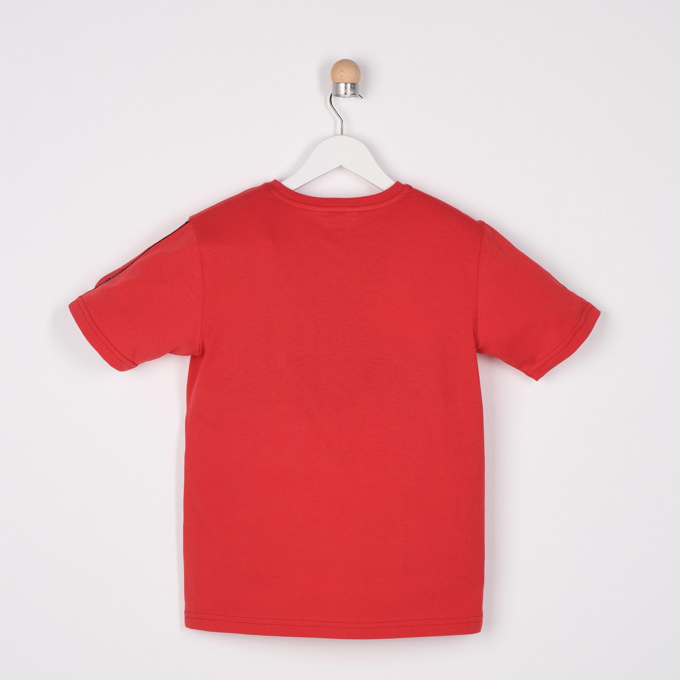 Panco T-Shirts, Let's Play