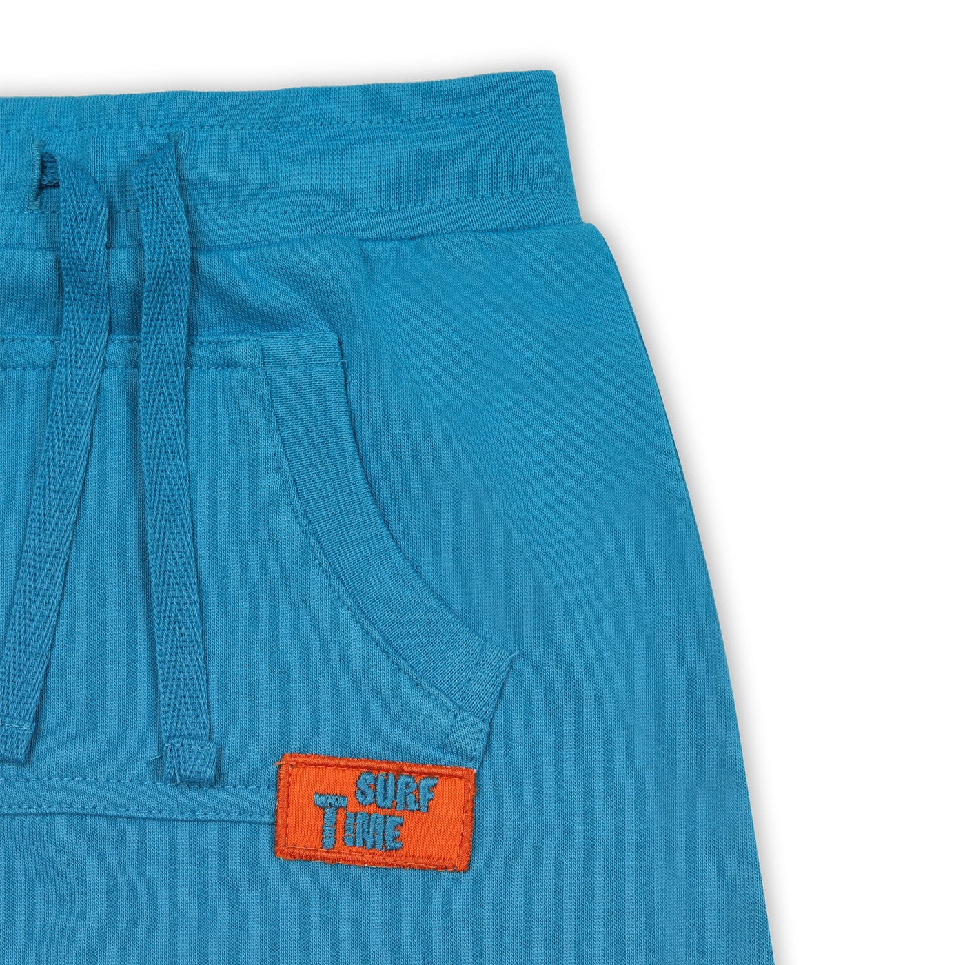 Panco Tracking Pants, Surfing Time