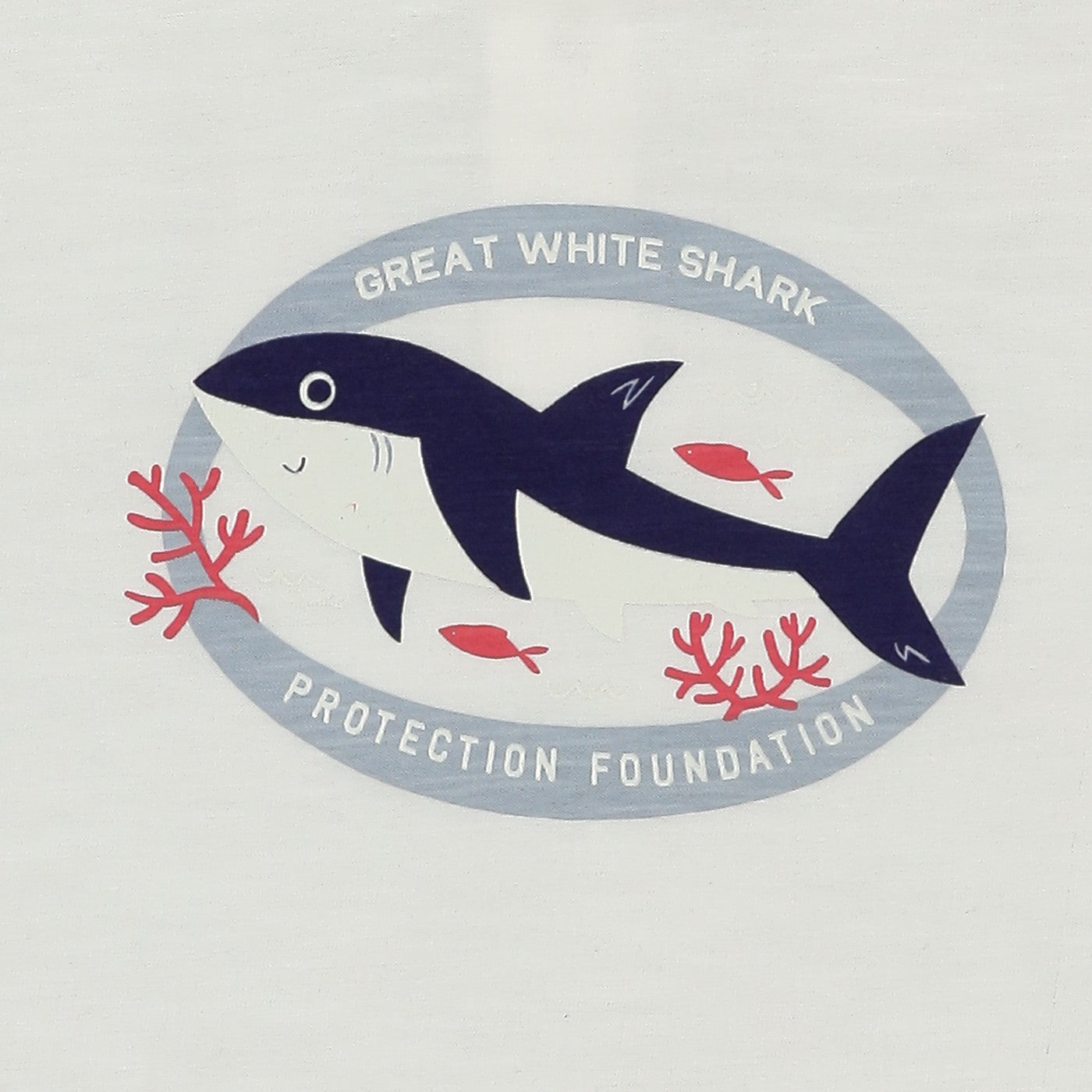 Swim Team Baby Boy T-Shirt