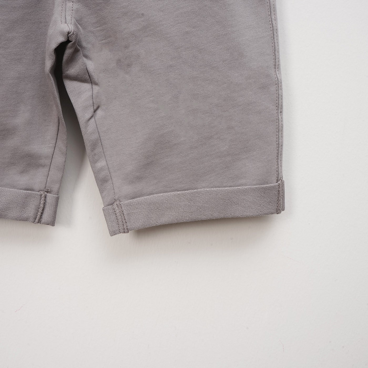 Panco Orme Shorts, Newness