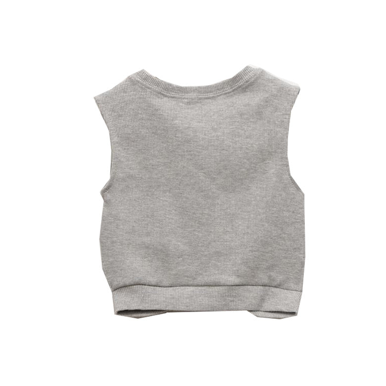 Panco Athlete, Newness