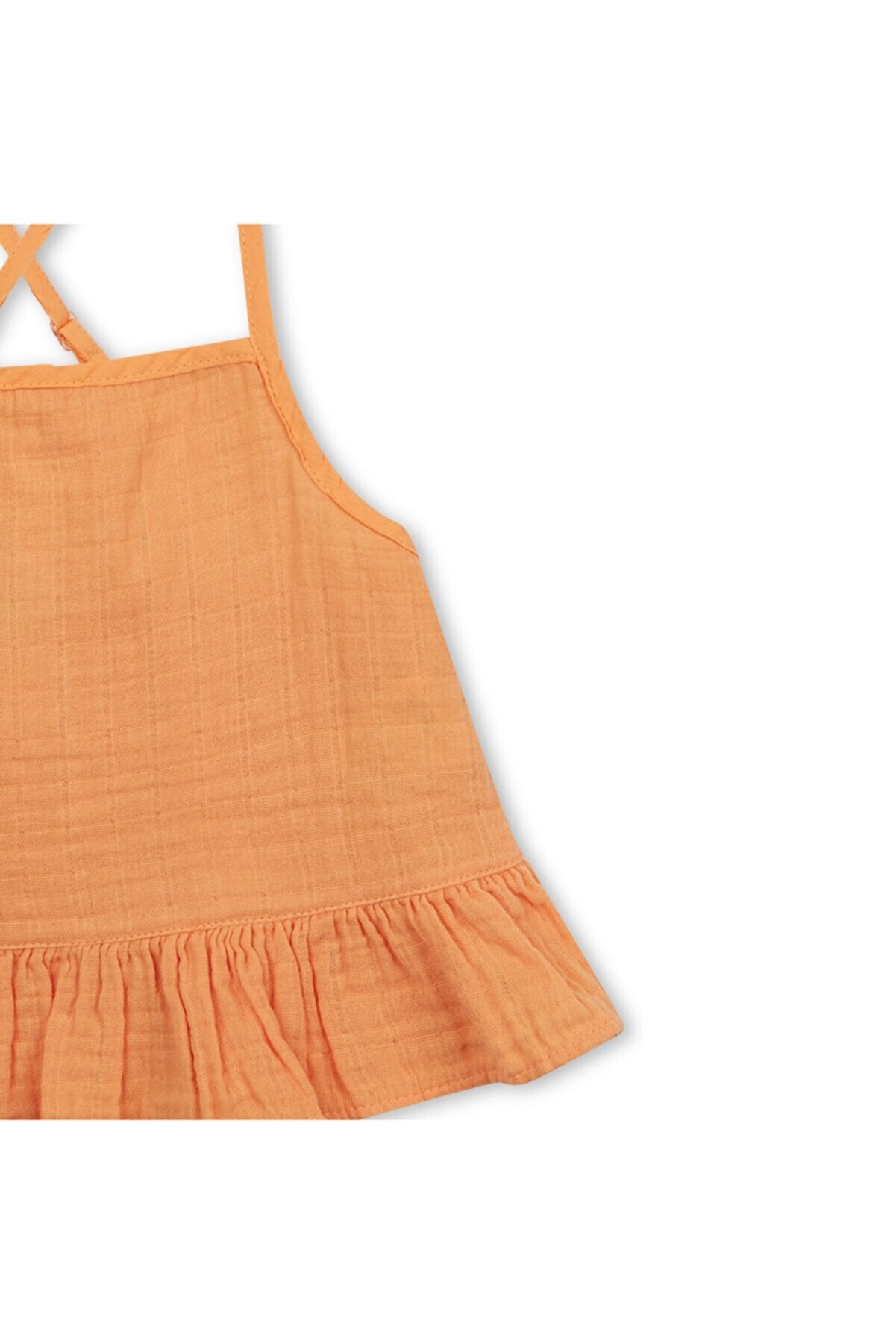 Panco Shorts Set, Bio