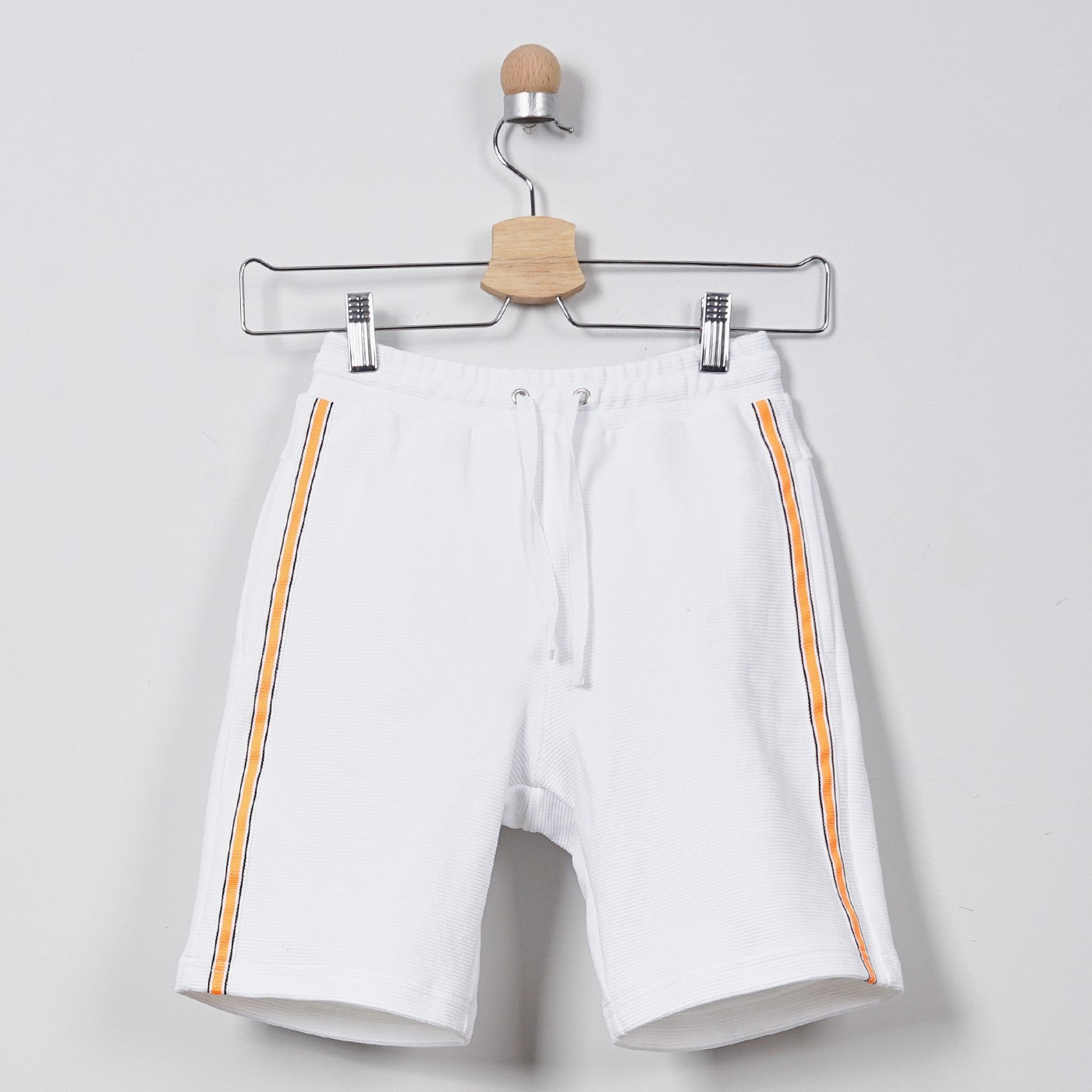 Paradise Boys Shorts