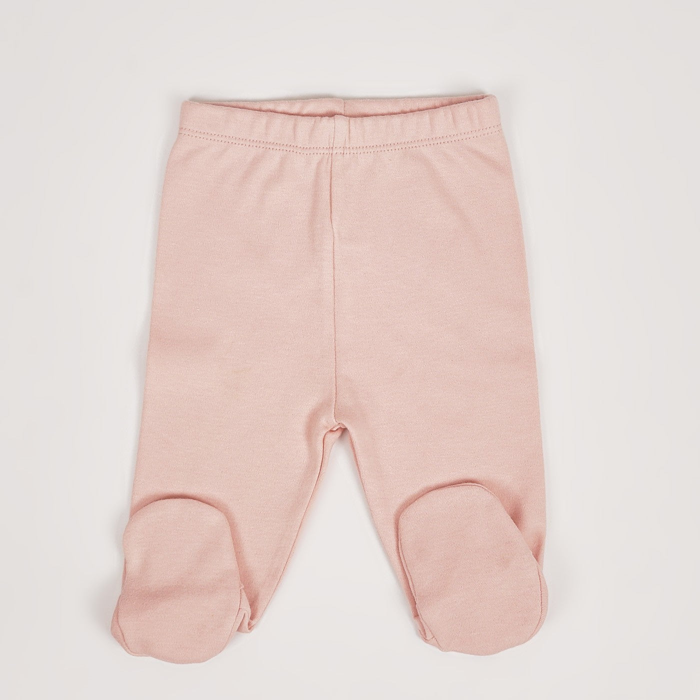Elephants Panco Baby Hospital Set ( 10 pcs)