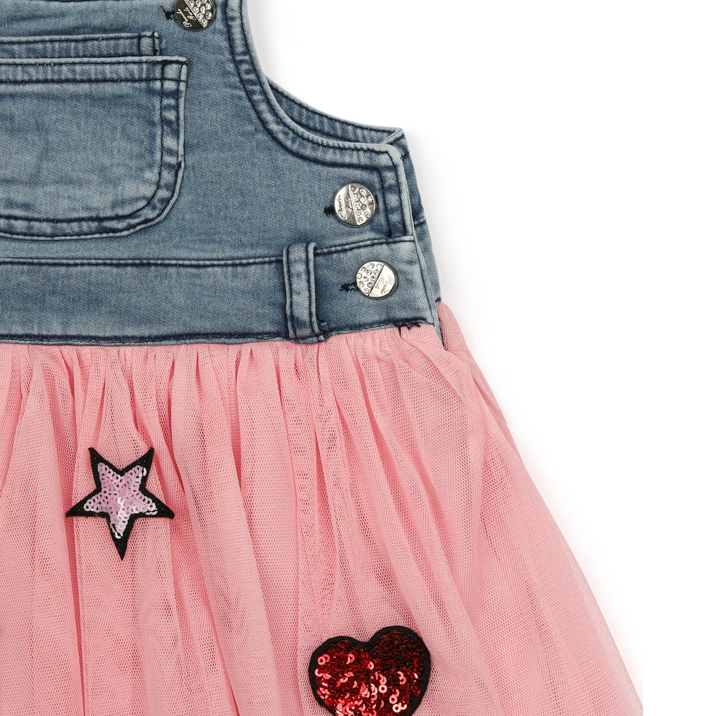 Panco Jile Sleeveless Dress, Weekend