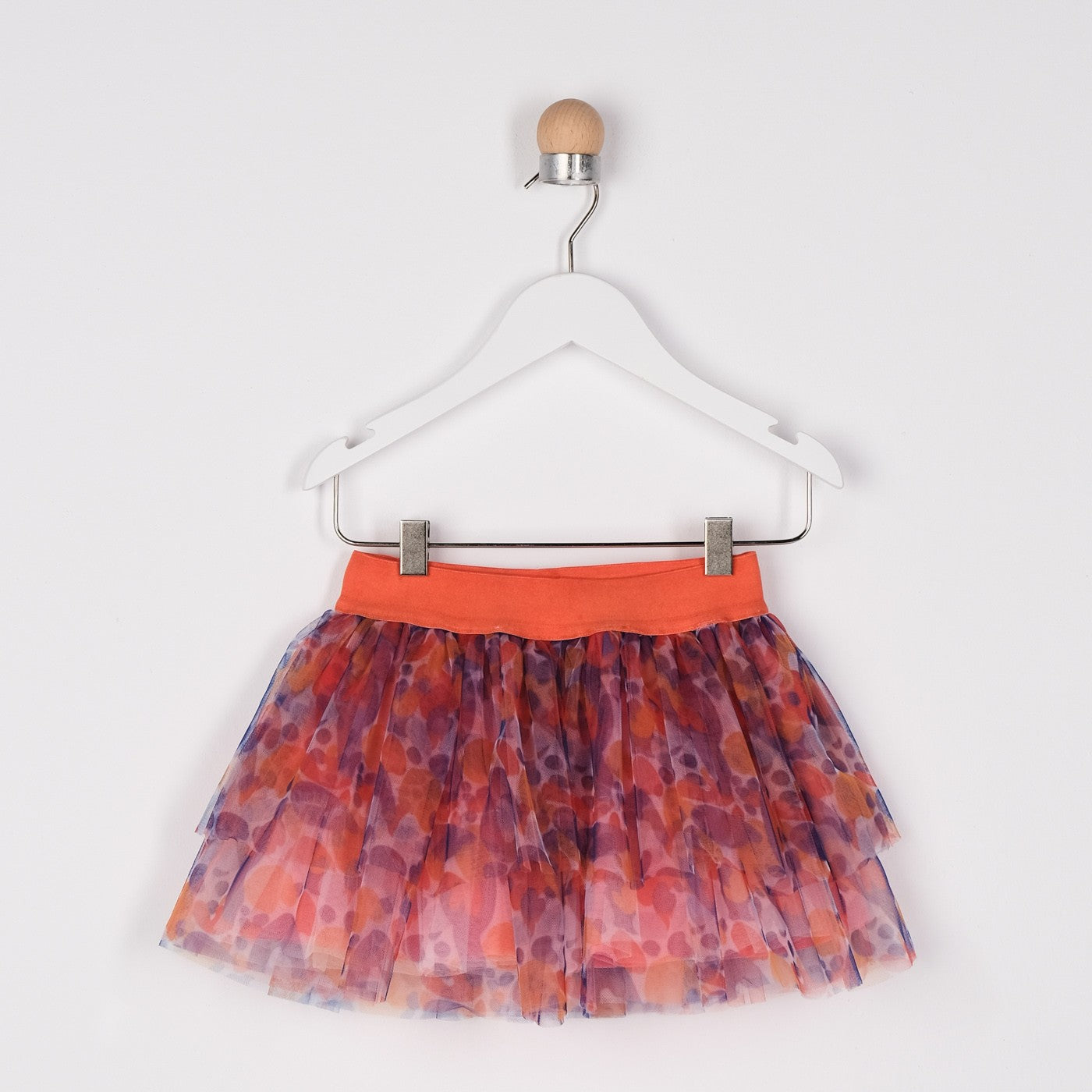 Biowear Skirt