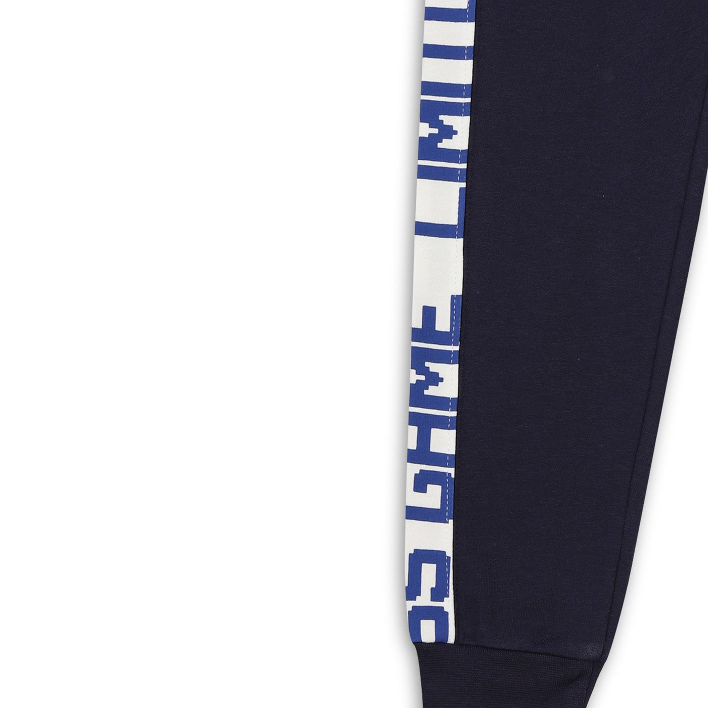 Panco Tracking Pants, Gamer Mood