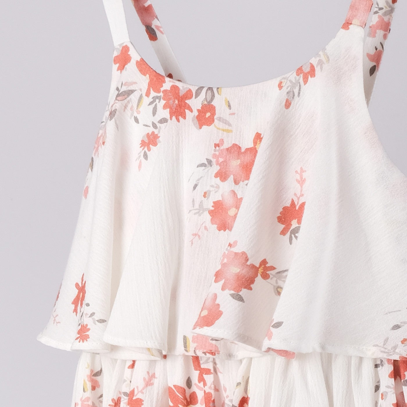 Panco Diary Dress, Nature