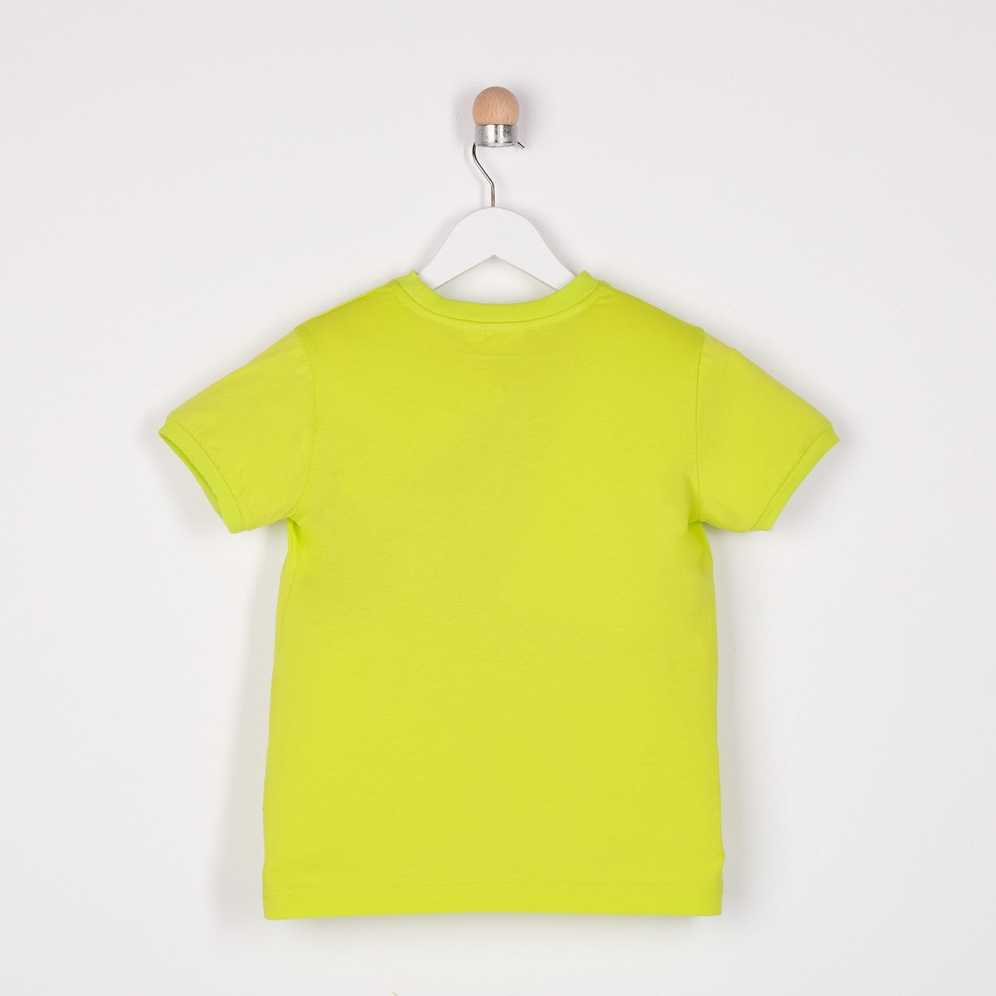 Panco T-Shirts, Good Times