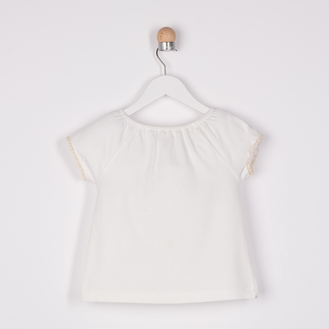 Panco T-Shirt, Country