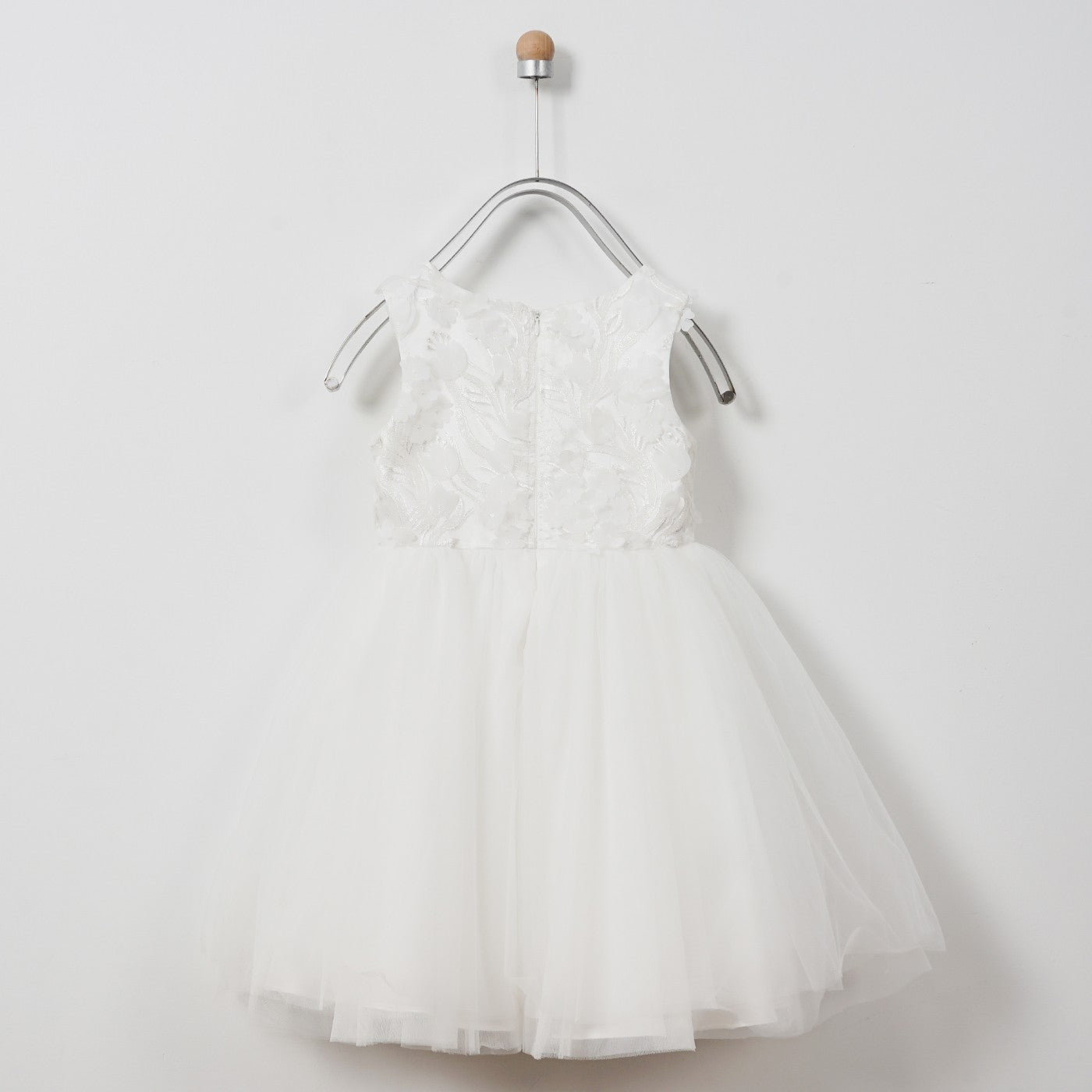 Party Girls' Evening Dresses