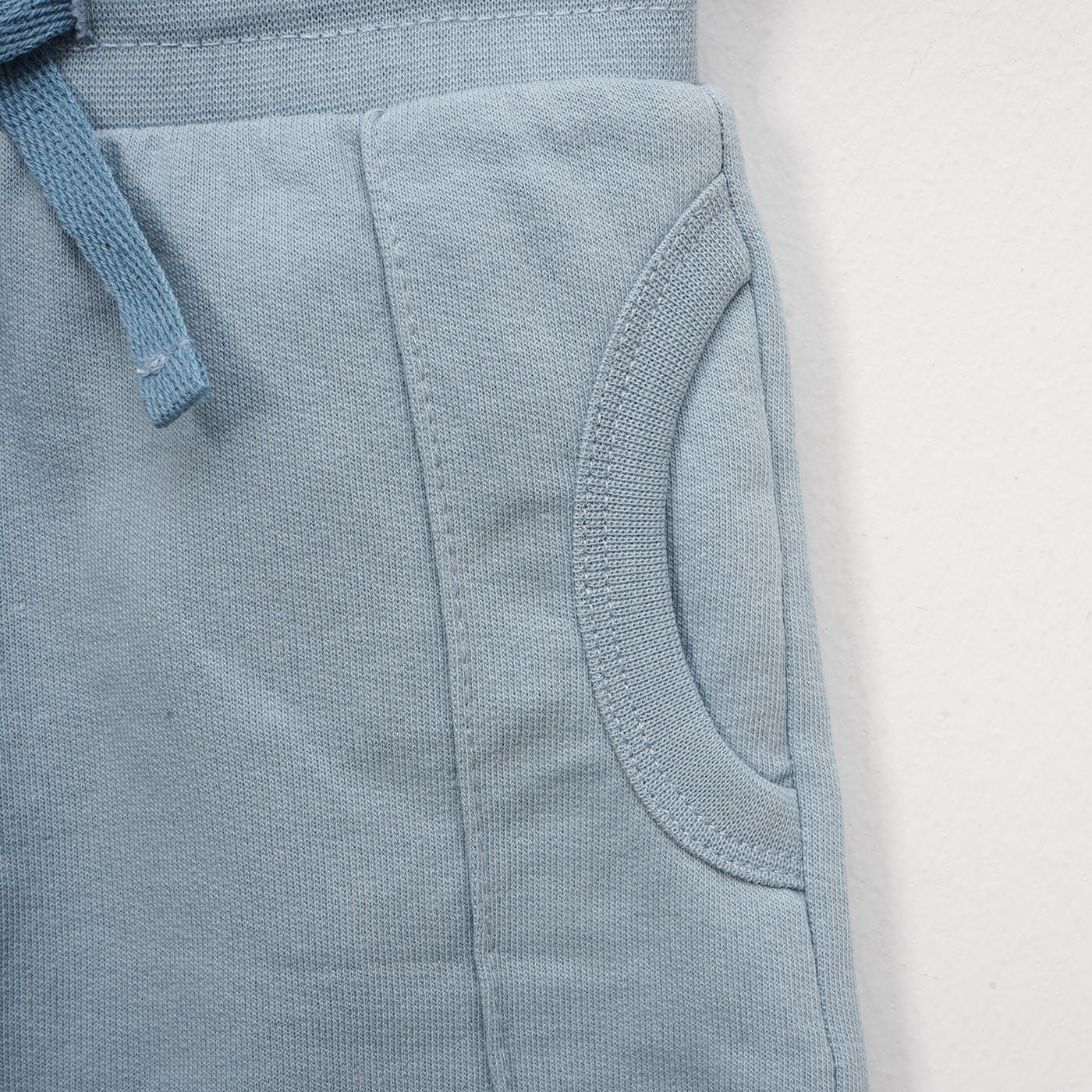 Panco Tracking Pants, Chappy