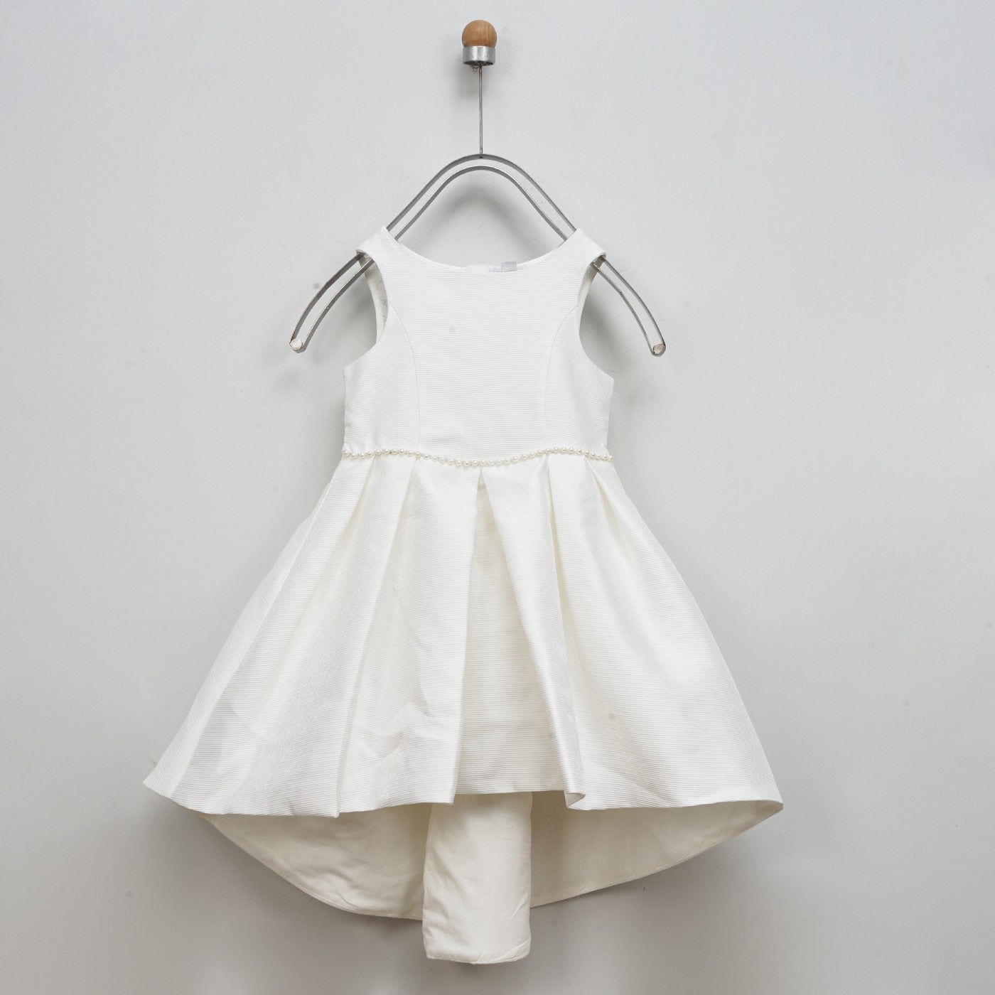 Panco Girl Party Dress