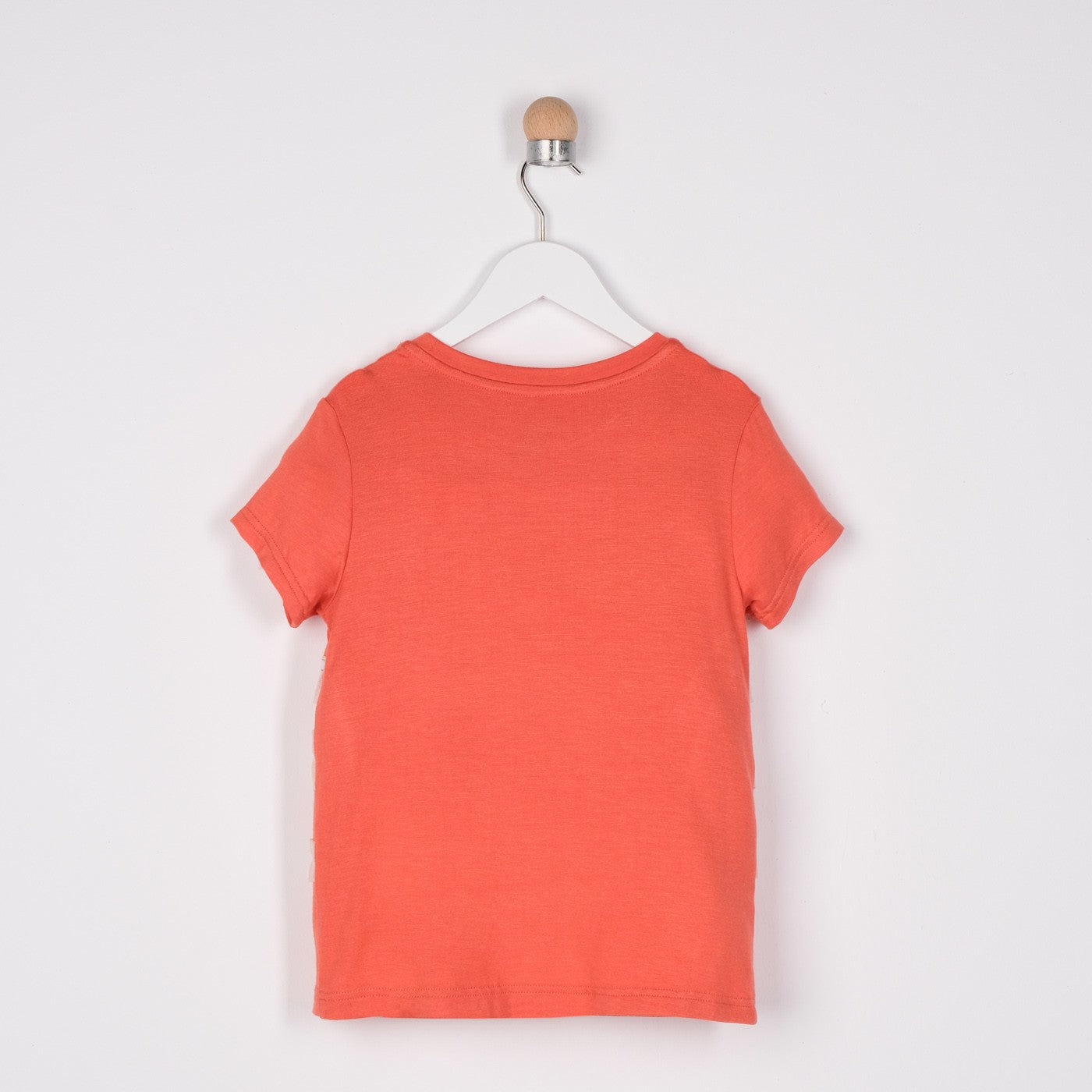 Nature Athlete Blouse