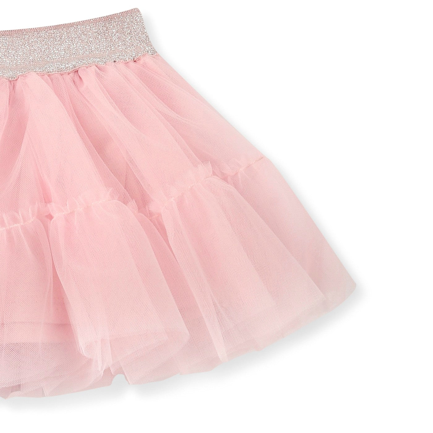 Beauty Tutu Skirt