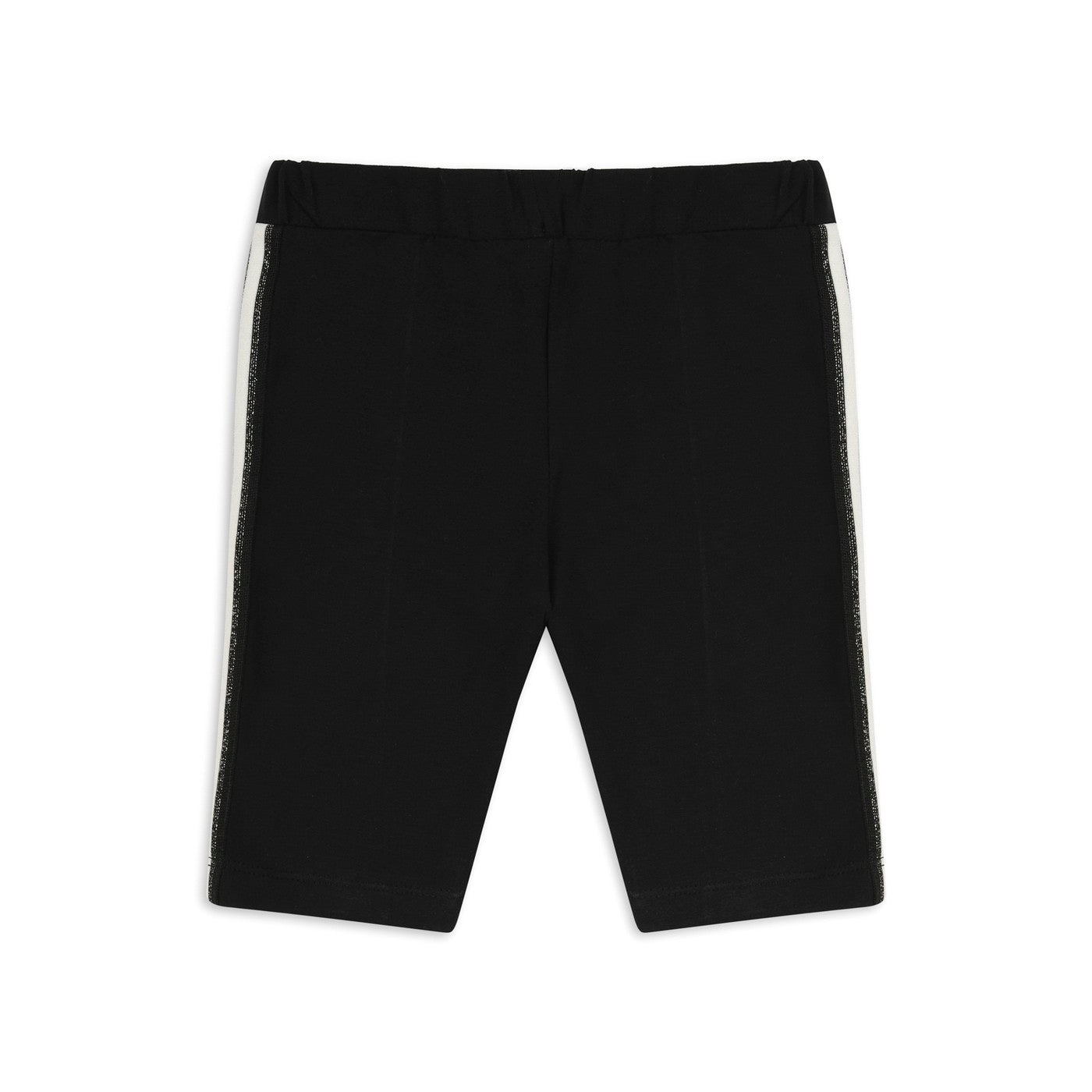 Panco Leggings Set, Say Cheese