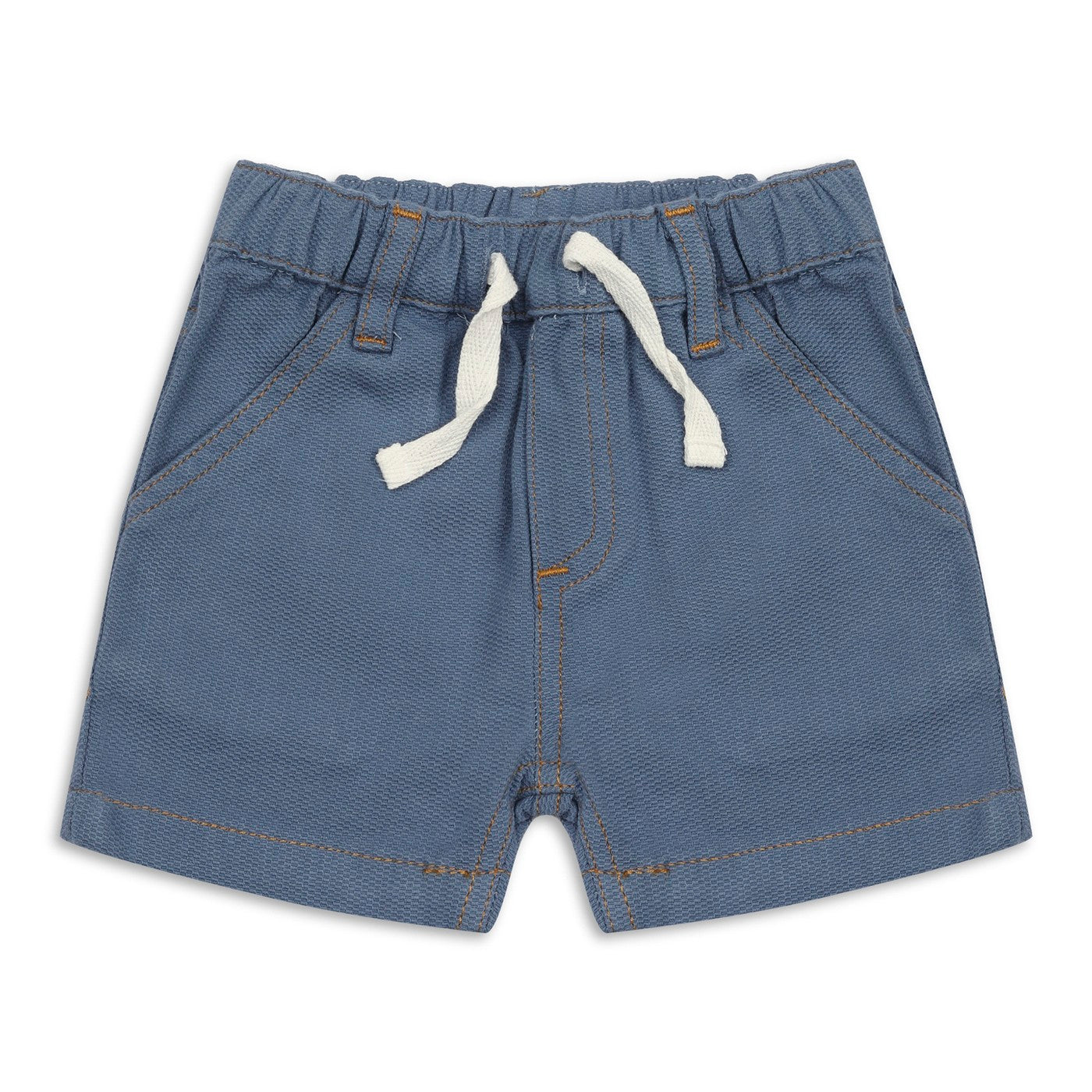 Panco Shorts, Summer Time
