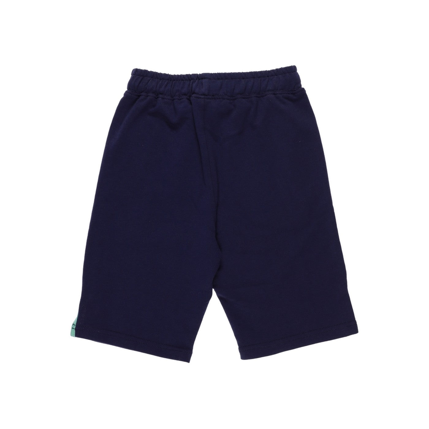 Gamer Mood Boy Knitted Shorts
