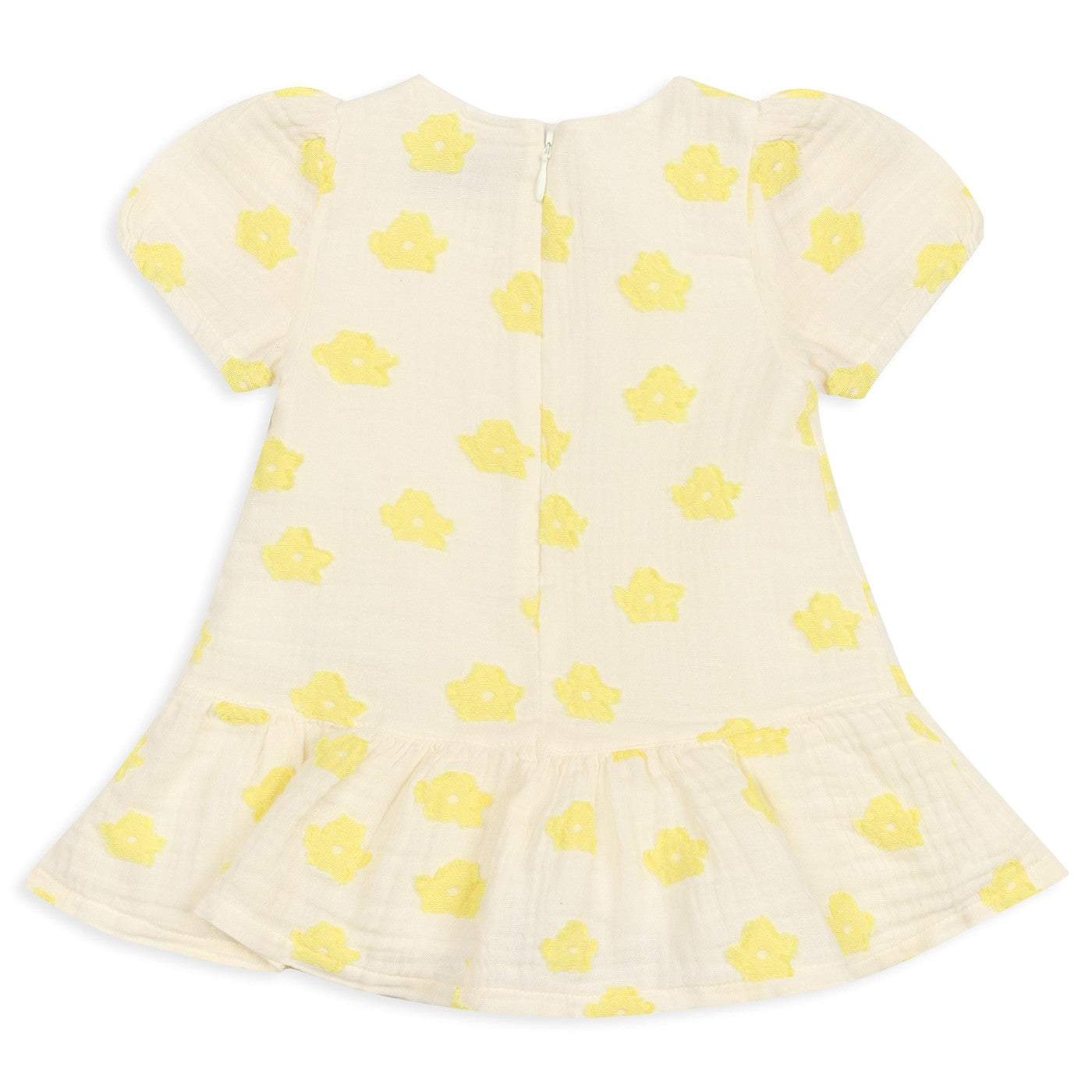 Panco Dress, Daisy