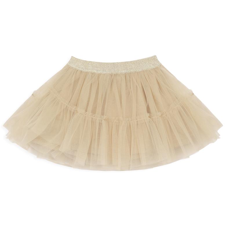 Simplicity Tutu Skirt