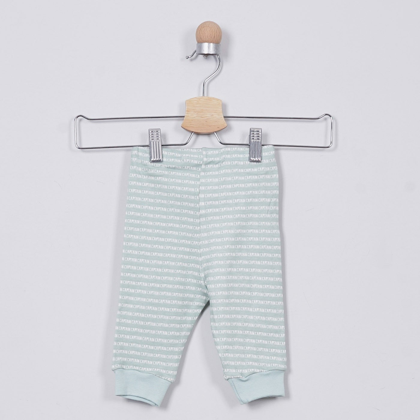 Newborn Baby 2 pcs. Set