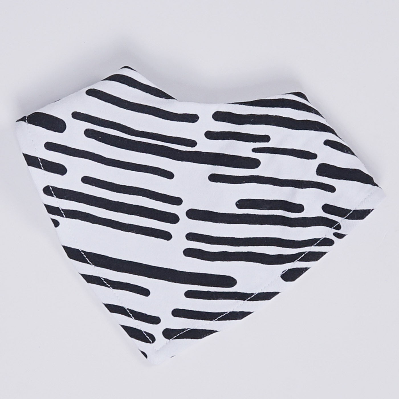 Little Zebra Panco Baby Hospital Set ( 5 pcs)