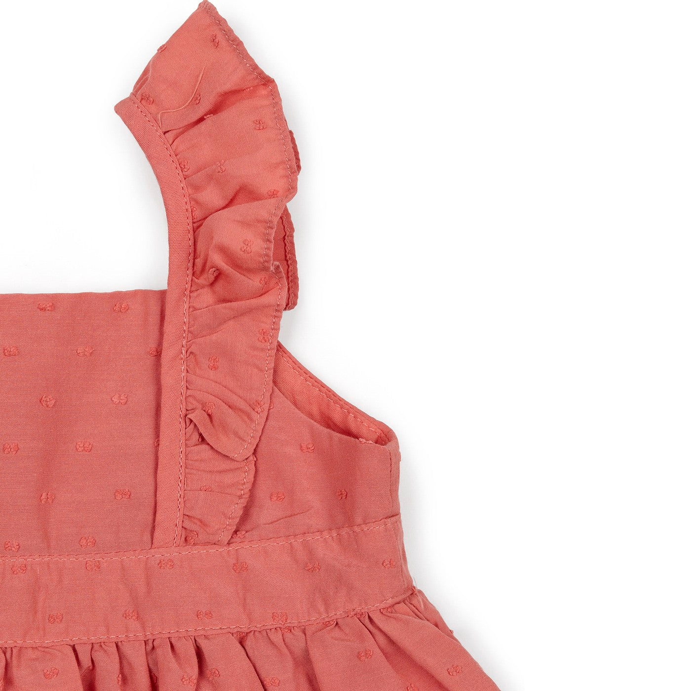 Panco Dress, Beautiful