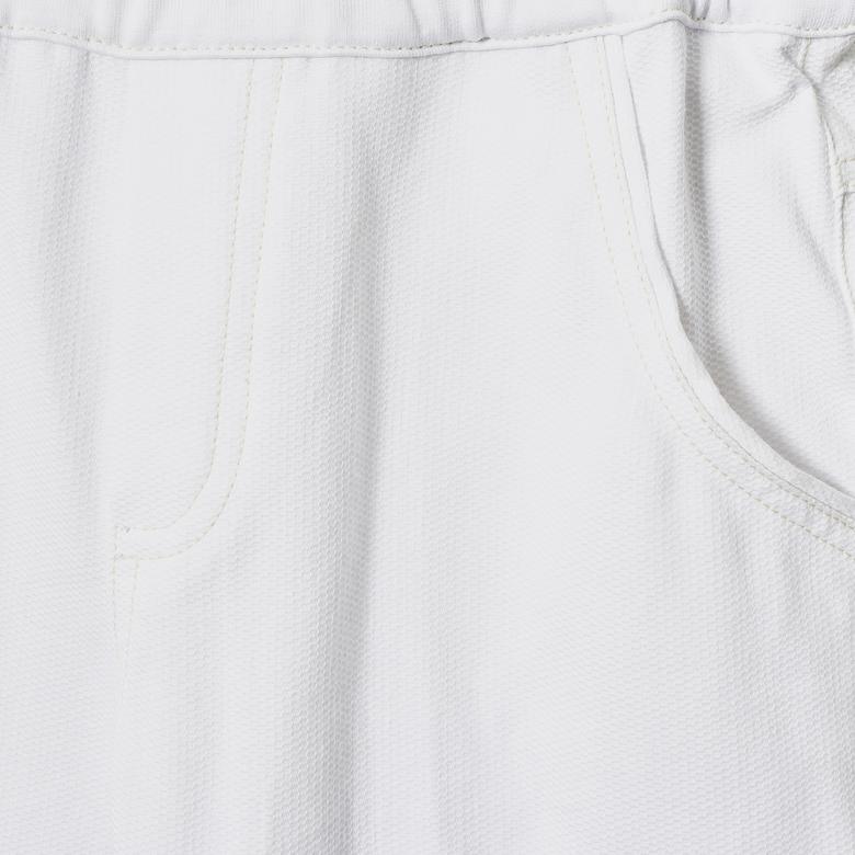 Panco Trousers Utility