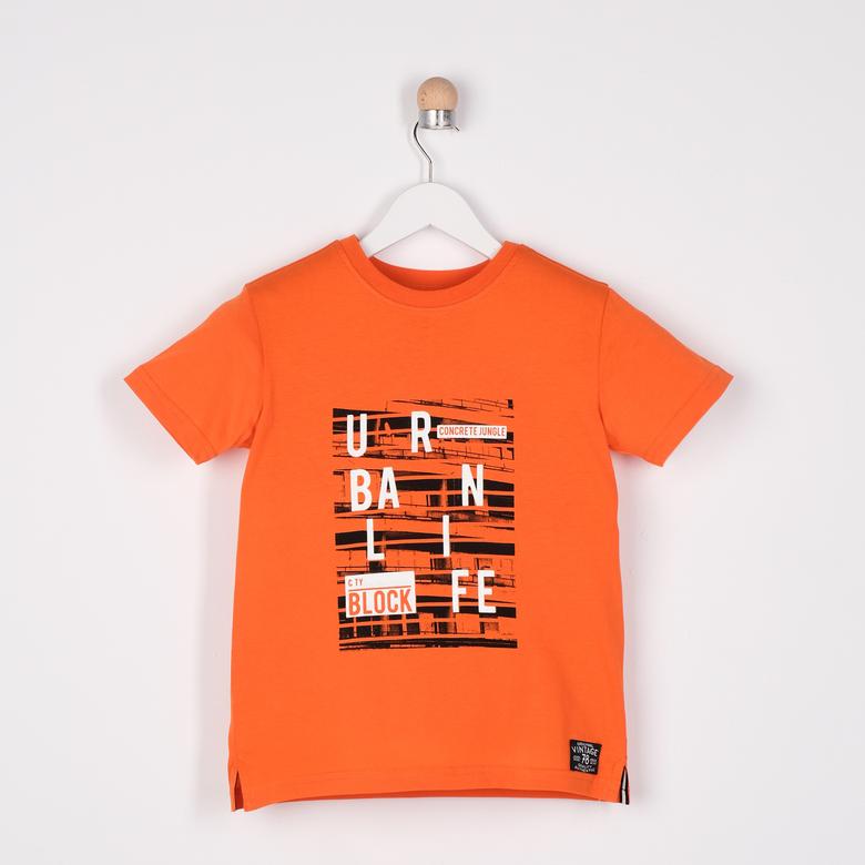 Panco T-Shirts, Unknown