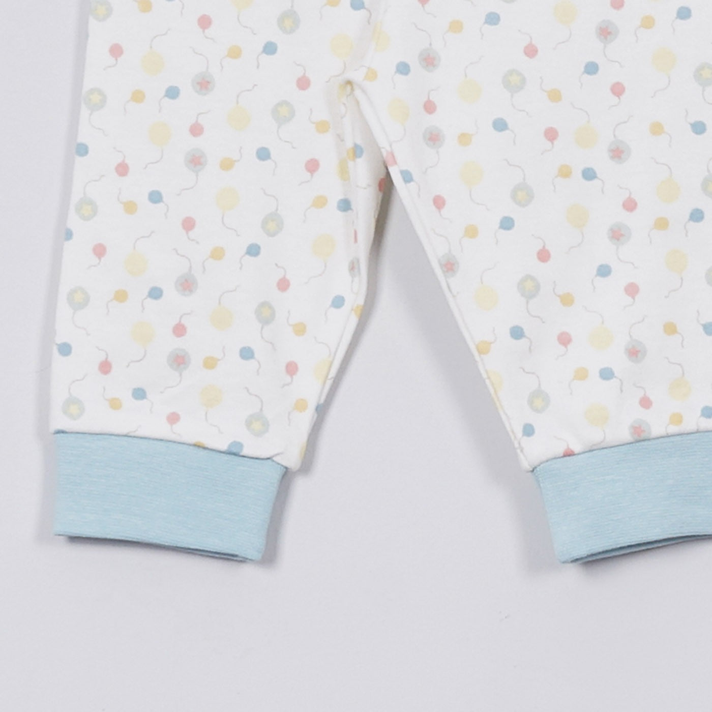 Panco newborn Balloon