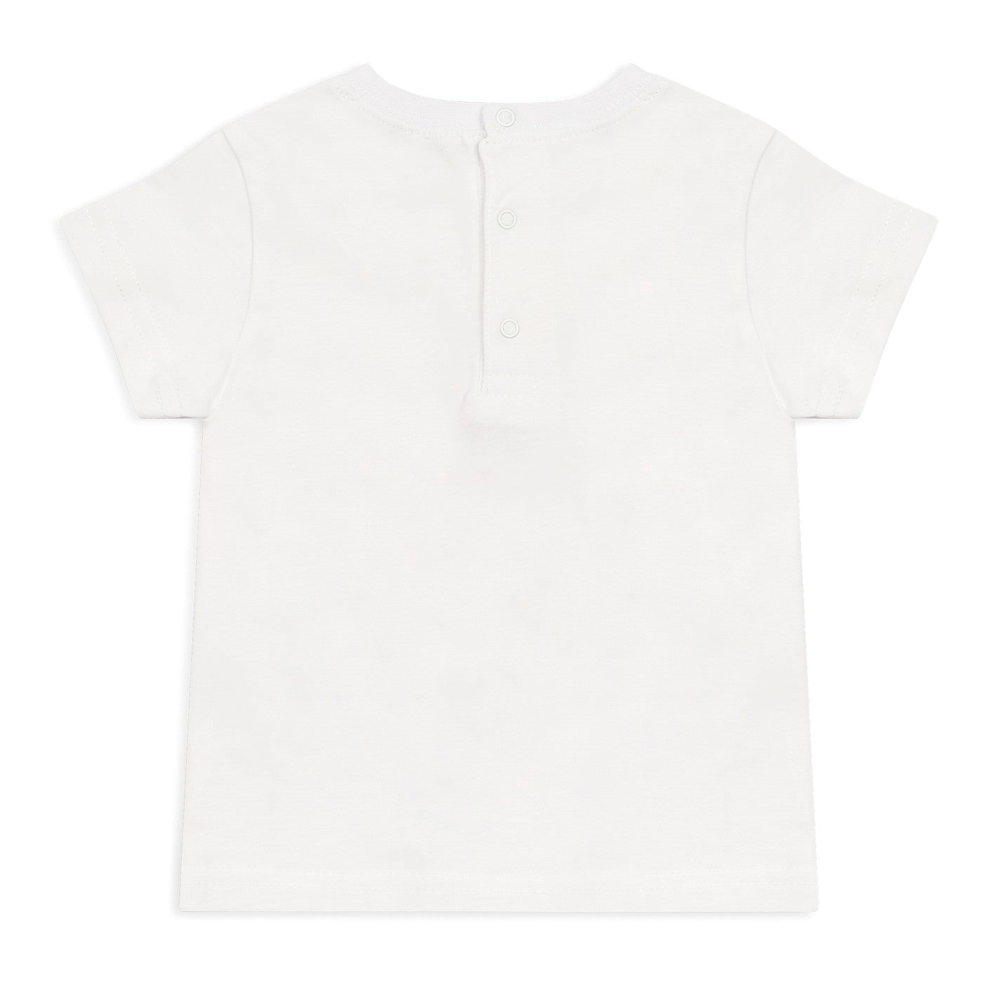 Panco T-Shirt, Surf's Up