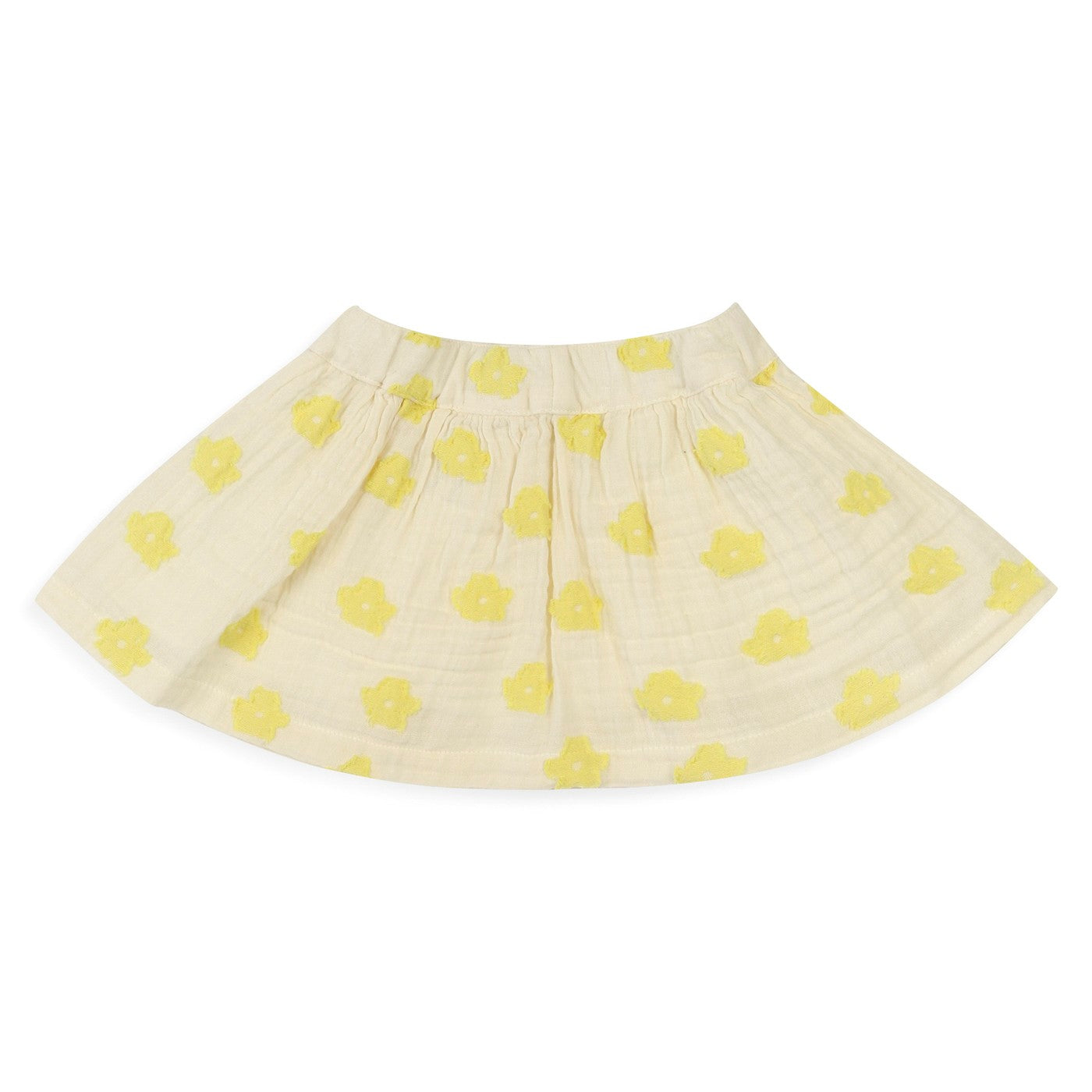 Daisy Skirt Suit