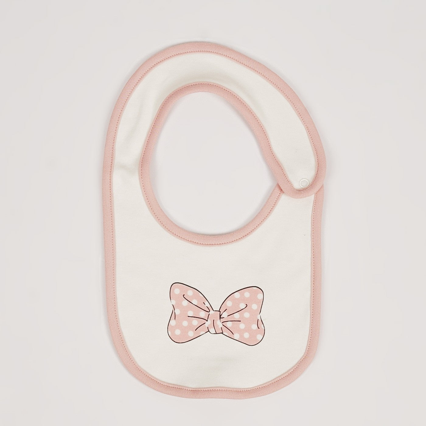 Elephants Panco Baby Hospital Set ( 10 pcs)