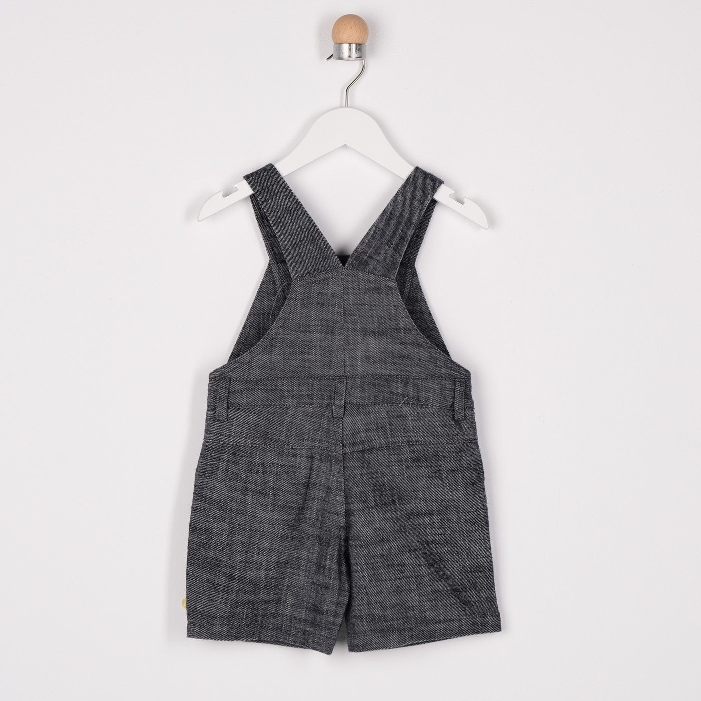 Panco Salopet Overall, Keep It Fun