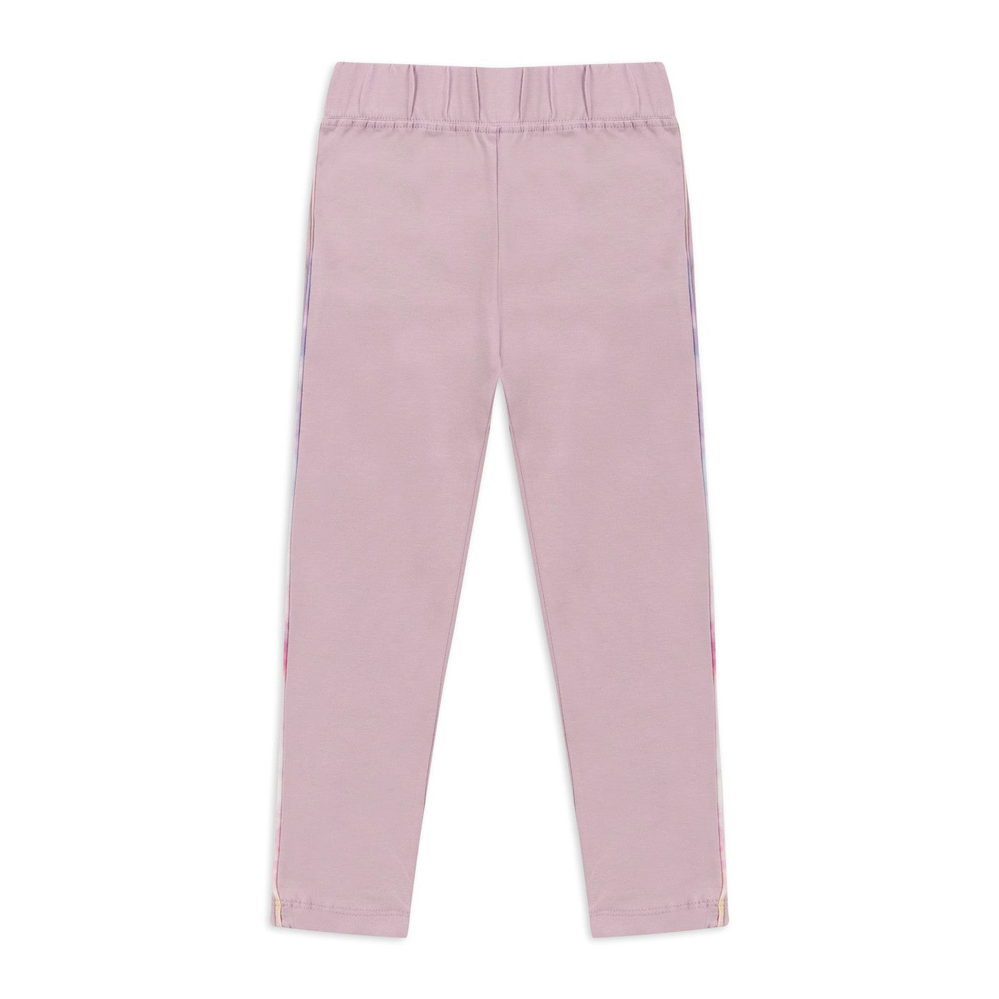 Cosmic Wish Girls Leggings