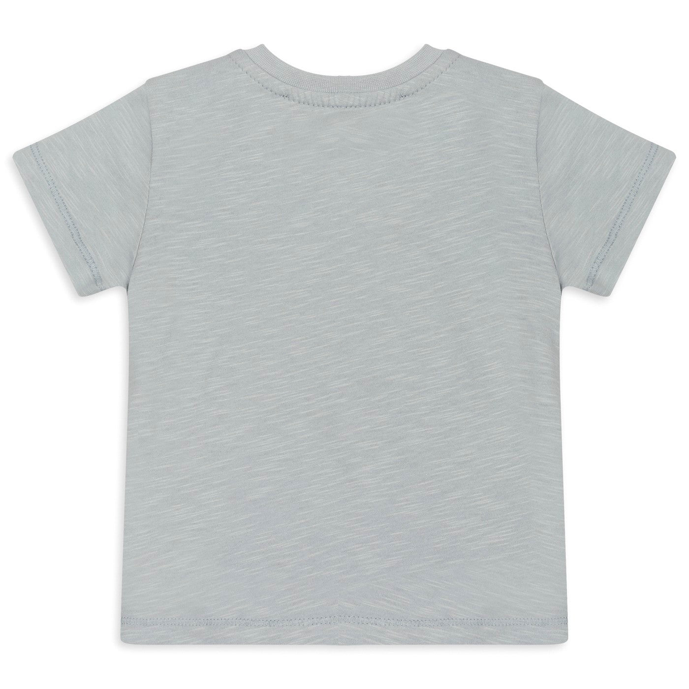 Panco T-Shirt, Eco Tourism